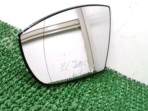 Spejlglas venstre FORD KUGA I 2.0 TDCi | BP22090552C148 - Image 3