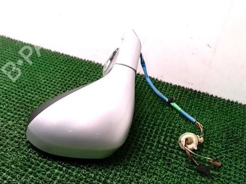 Left mirror PEUGEOT 308 SW I (4E_, 4H_) 1.6 HDi | BP24054816C26 