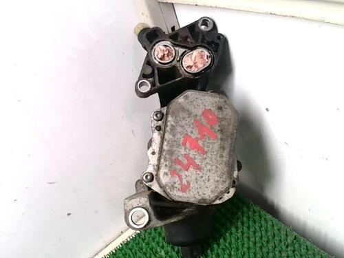 Støtte NISSAN INTERSTAR Van (X70) dCi 100 | BP29884381C155 - Image 5