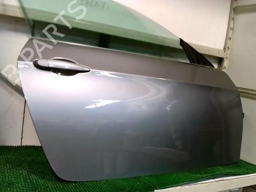 Used Front right lock BMW 3 Coupe (E92) 335 i (306 hp) 22090335