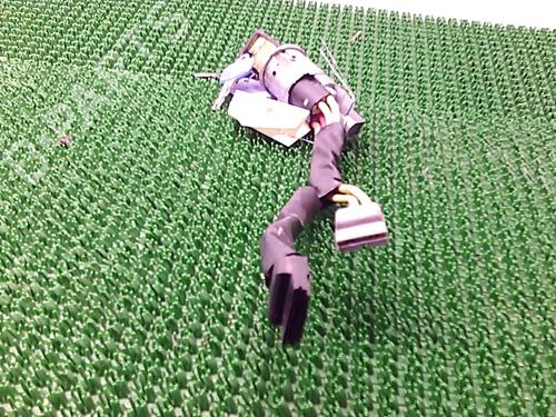 Used Ignition barrel Ignition barrel RENAULT TRAFIC Van (T_, P_, V_) 2.1 D (58 hp) 22075813 22075813