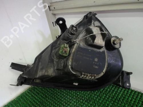 Used Right headlight Right headlight 20874471 20874471