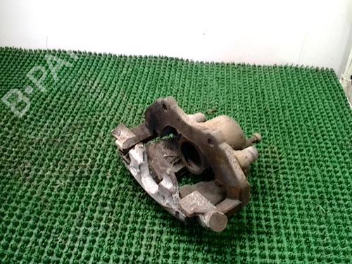 Left front brake caliper FORD C-MAX (DM2) 2.0 TDCi | BP29816922M105 