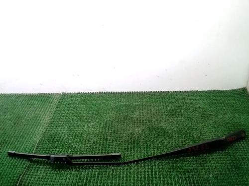 Used Front windshield wiper arm VW POLO V (6R1, 6C1) 1.6 TDI (75 hp) 29900865