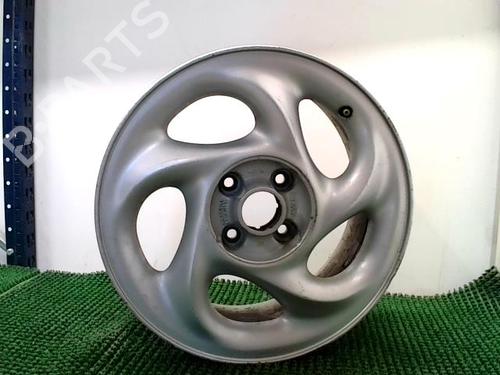 rim-vw-polo-6n2-1999-2000-2001-26737608 main image