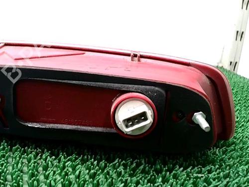 Right taillight ALFA ROMEO GT (937_) 1.9 JTD (937CXN1B) | BP26288411C35 