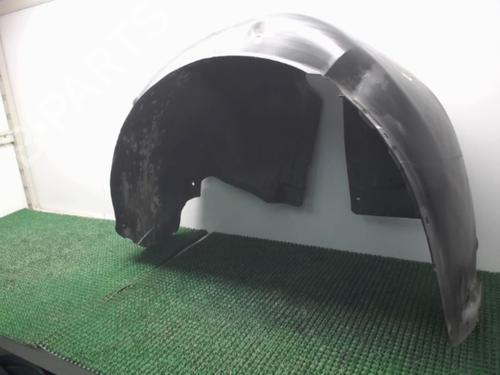 Cava de roda Cava de roda SEAT TOLEDO II (1M2) 1.9 TDI (90 hp) 22080634 22080634