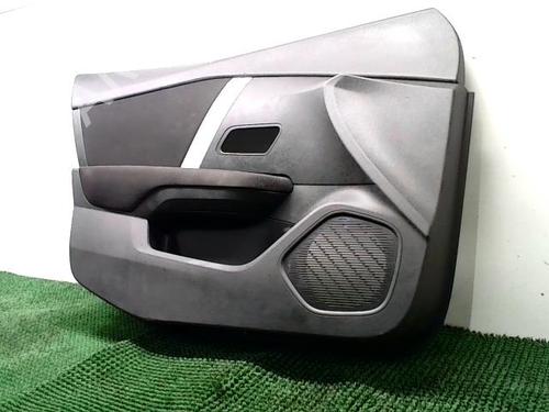 Front left panel CITROËN C4 III (BA_, BB_, BC_) BLUEHDI 110 (BBYHSA) | BP30603375C58  - Image 9