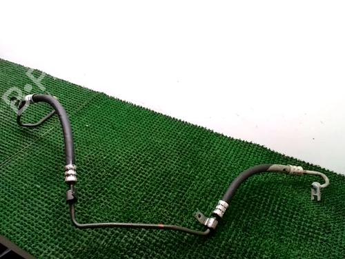 Pipe RENAULT TRAFIC III Bus (JG_) 1.6 dCi 125 (JGMH) | BP26514222M125  - Image 5