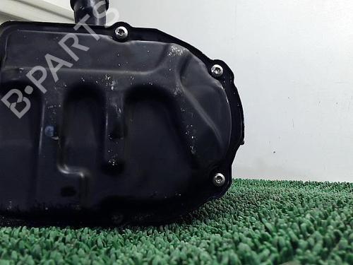 Used Steering pump Steering pump PEUGEOT 308 I (4A_, 4C_) 1.6 HDi (109 hp) 20876215 20876215