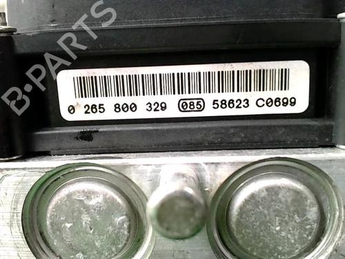 abs-pump-renault-modus-grand-modus-fjp0_-2004-24824047 main image