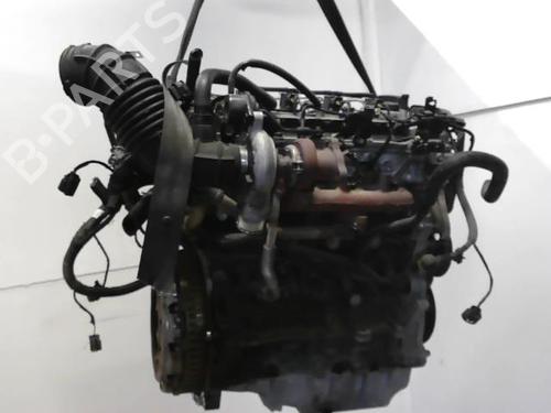 Engine KIA CEE'D Hatchback (ED) 1.6 CRDi 115 | BP30577459M1  - Image 5