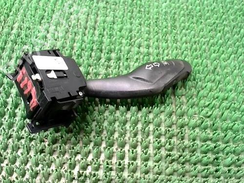 Used Switch FORD FOCUS III 1.6 TDCi (115 hp) 29006988