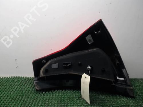 Left taillight DACIA SANDERO 1.5 dCi | BP22078936C34 - Image 2