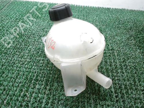 Expansion tank RENAULT CLIO IV (BH_) 0.9 TCe 90 (BHNF, BHMA, BHMH, BHJK, BHJR) | BP25433140C120 