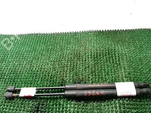 Tailgate lift support VW GOLF VI (5K1) 1.4 TSI | BP29900987C138