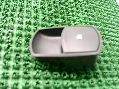 Right front window switch OPEL CORSA D (S07) 1.3 CDTI (L08, L68) | BP22089425I26 - Image 2