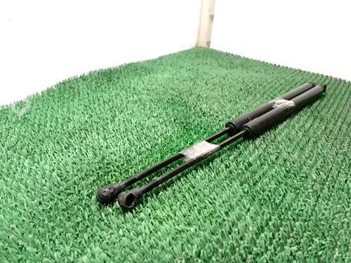 Tailgate lift support CITROËN C3 Picasso (SH_) 1.6 HDI 90 | BP22092166C138 