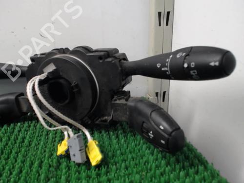 Steering column stalk PEUGEOT 807 (EB_) 2.2 HDi | BP22083817I23 
