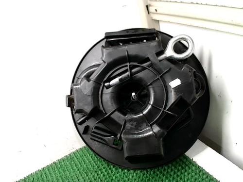 Jack Kit FIAT 500 (312_) 1.3 D Multijet (312AXB1A) | BP22892764C119