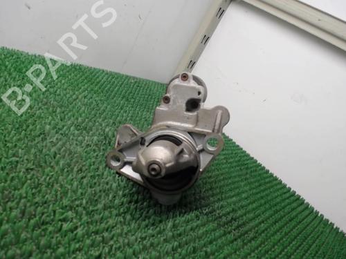 Starter MINI MINI (R50, R53) Cooper | BP22084842M8 - Image 2