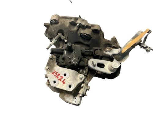 Gearbox OPEL CORSA D (S07) | BP40485140M3 - Image 4