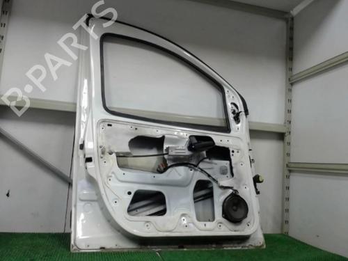 left-front-door-citroen-nemo-box-bodympv-aa_-13-hdi-75-1637832480-2008-20874536 main image