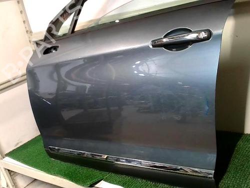 left-front-door-citroen-c5-iii-rd_-20-hdi-140-rdrhf8-rdrhfa-rdrha8-rdrhaj-9002y8-2008-2009-2010-2011-2012-2013-2014-2015-2016-2017-20873722 main image
