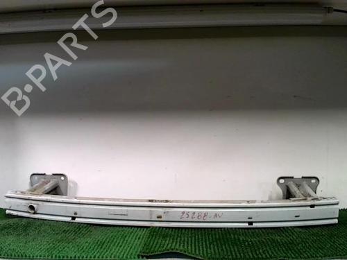Used Front bumper reinforcement NISSAN NV300 Van (X82) 1.6 dci 120 (121 hp) 30804612