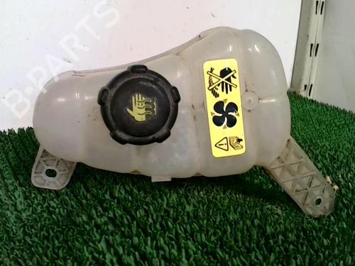 expansion-tank-nissan-nv200-van-2010-29884318 main image