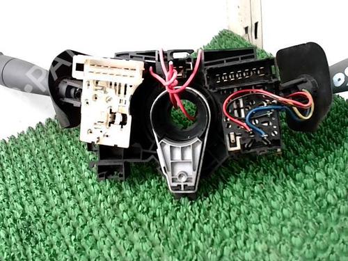 Steering column stalk RENAULT CLIO II (BB_, CB_) 1.2 (BB0A, BB0F, BB10, BB1K, BB28, BB2D, BB2H, CB0A,... | BP22091695I23 