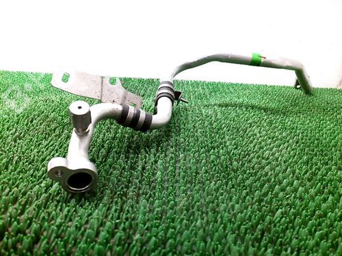 Used AC pipe AC pipe RENAULT CLIO V (B7_) 1.0 TCe 90 (B7MT) (91 hp) 34433097 34433097