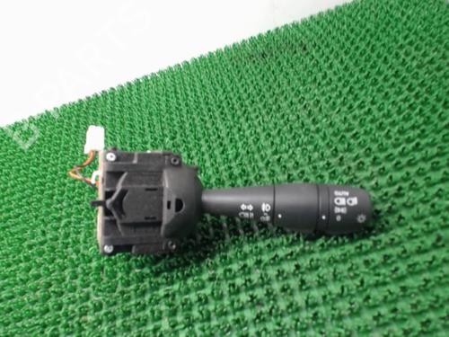 Spak kontakt RENAULT CLIO IV (BH_) 1.5 dCi 90 (90 hp) 22083462