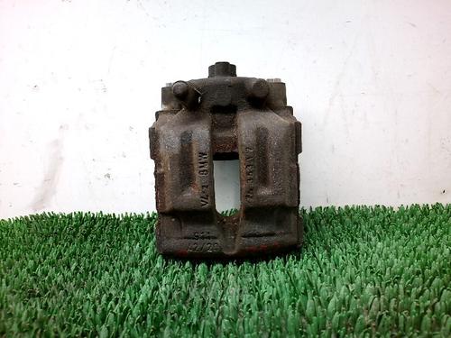 Right front brake caliper BMW 3 Coupe (E92) 320 d | BP36369408M104 - Image 2