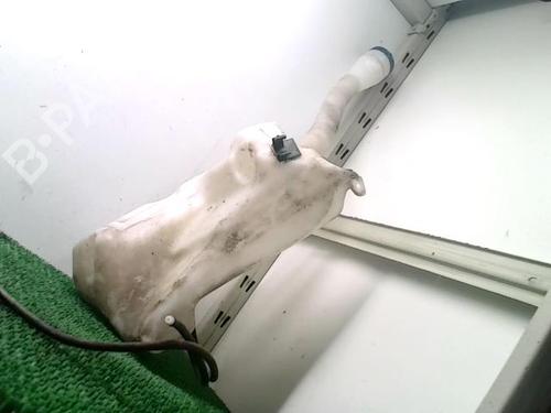 Windscreen washer tank CITROËN C4 II (NC_) 1.6 HDi 115 | BP29239465C113 