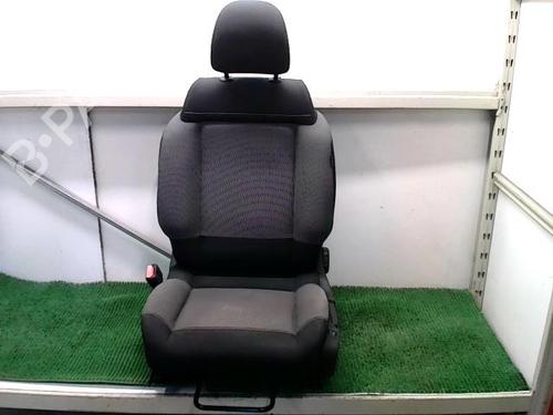 Left front seat CITROËN C3 III (SX) 1.2 PureTech 82 | BP29371967C15 - Image 4