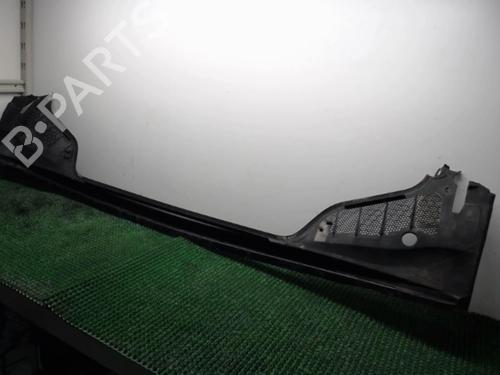 Scuttle panel PEUGEOT 308 I (4A_, 4C_) 1.6 16V | BP22079365C110 