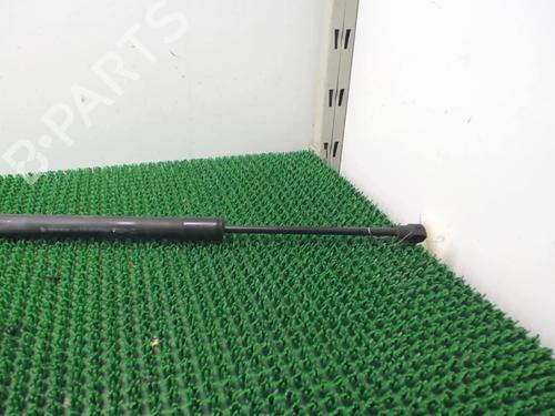 Used Hood lift support RENAULT CLIO IV (BH_) 1.5 dCi 90 (90 hp) 22082705