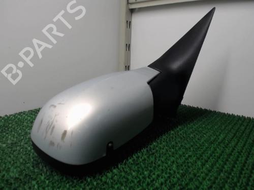 Right mirror RENAULT SCÉNIC II (JM0/1_) 1.6 (JM0C, JM0J, JM1B) | BP22080600C27 