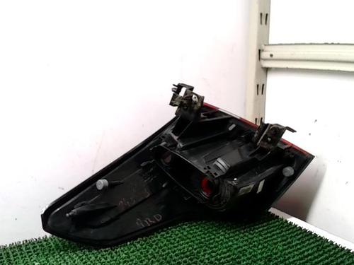 Used Right taillight Right taillight 20874916 20874916