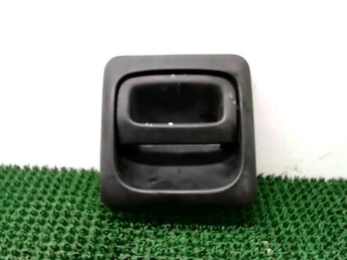 Used Rear right exterior door handle CITROËN JUMPER I Van (244) 2.2 HDi (101 hp) 22092805