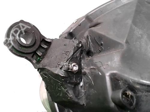 right-headlight-vw-jetta-iii-1k2-2004-2005-2006-2007-2008-2009-2010-2011-2012-2013-23432761 main image