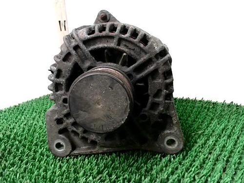 Alternator RENAULT CLIO III (BR0/1, CR0/1) 1.5 dCi (BR17, CR17) | BP30615692M7 