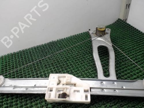 Used Rear right window mechanism Rear right window mechanism 22082026 22082026