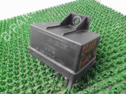 Electronic module FORD KA (RU8) 1.3 TDCi | BP22085295M83 - Image 3