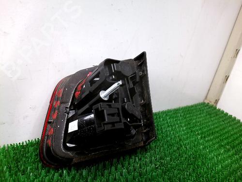 Left tailgate light CITROËN C5 III (RD_) 1.6 HDi 115 (RD9HRA, RD9HLA, RD9HL0) | BP34433126C79  - Image 5