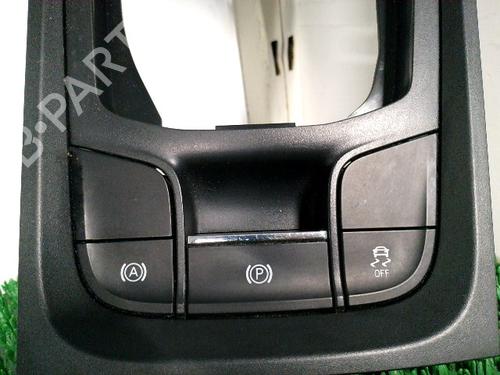 Used Switch Switch SKODA KODIAQ I (NS6, NS7, NV7) 2.0 TDI 4x4 (150 hp) 34432955 34432955