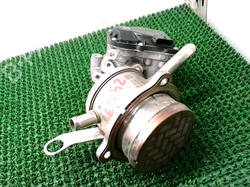 Egr RENAULT MEGANE IV Hatchback (B9A/M/N_) 1.5 Blue dCi 115 (B9A6) | BP29986466M69 