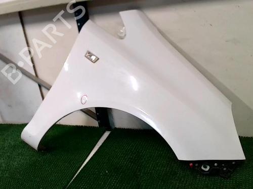 Used Right front fenders OPEL CORSA D (S07) 1.3 CDTI (L08, L68) (75 hp) 20875045