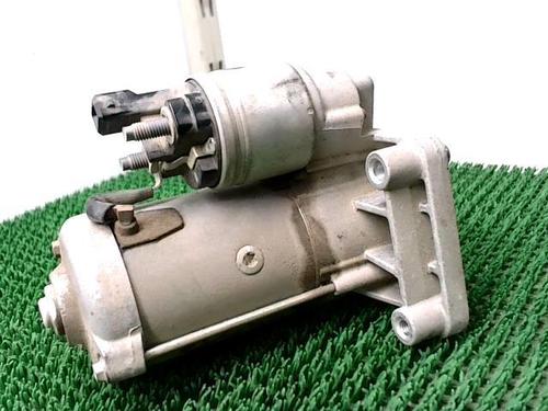 Startmotor CITROËN C3 AIRCROSS II (2R_, 2C_) 1.5 BlueHDi 100 (2CYHYJ) (102 hp) 21165479
